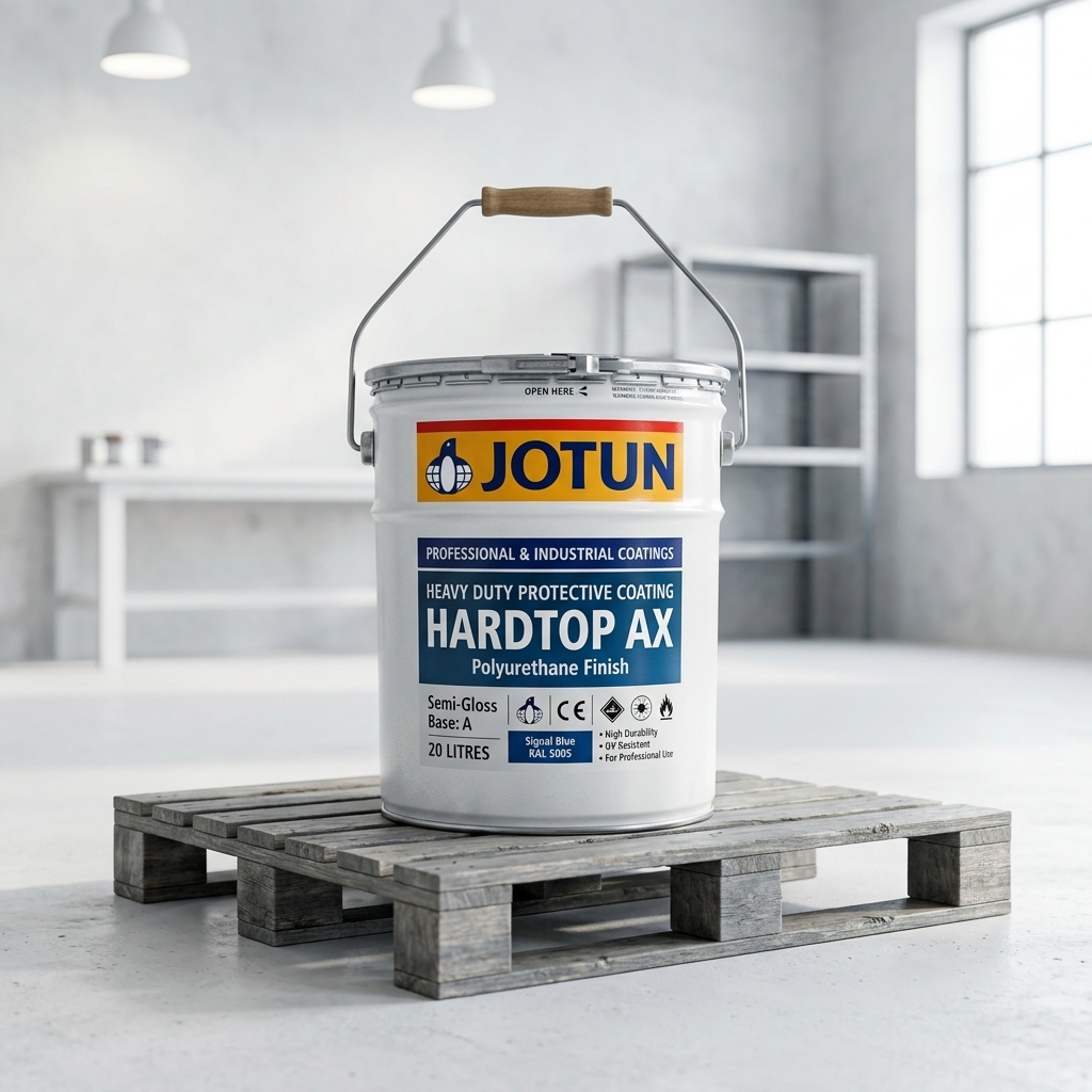 Jotun