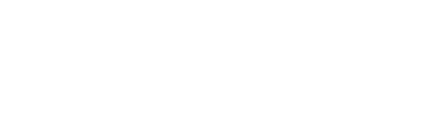 NAHL International